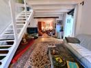 Acheter Maison 215000 euros