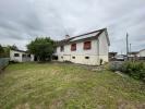 Vente Maison 21