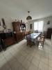 Annonce Vente 6 pièces Maison