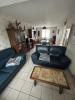 Acheter Maison 88 m2