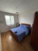 Acheter Maison 159000 euros