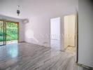 Annonce Vente 2 pièces Appartement