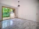 Acheter Appartement 46 m2