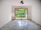 Acheter Appartement Alpes Maritimes
