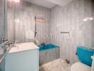 Acheter Appartement 195000 euros