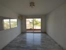 Annonce Vente 2 pièces Appartement