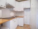 Acheter Appartement 195000 euros