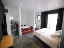 Acheter Maison 385000 euros