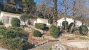 Vente Maison Bourg-saint-andeol 07700 7 pieces 252 m2