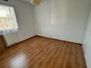 Acheter Appartement Cotes d'armor