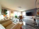 Annonce Vente 3 pièces Appartement