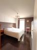 Acheter Appartement Haute savoie