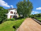 For sale House Chalamont  01320 176 m2 6 rooms