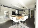 House  CHOLET RSIDENTIEL