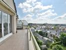 For sale Apartment Cholet CENTRE VILLE 49300 124 m2 6 rooms