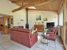 House  15 MIN DE CHOLET