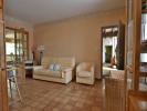 House  15 MIN DE CHOLET