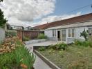 For sale House Cholet CHOLET LA GIRARDIERE 49300 99 m2 4 rooms