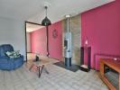 House  CHOLET LA GIRARDIERE