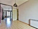 House  CHOLET LA GIRARDIERE