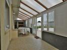 House  CHOLET LA GIRARDIERE