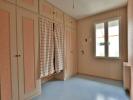 House  CHOLET LA GIRARDIERE