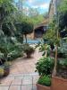 For sale House Premian AU CALME SANS VIS À VIS 34390 135 m2 5 rooms