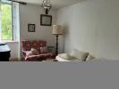 Acheter Maison 74500 euros