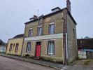 For sale House Bretoncelles 61110 240 m2 5 rooms
