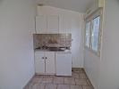 Acheter Immeuble 227900 euros