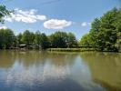 Annonce Vente Terrain