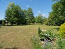 Acheter Terrain 96300 euros