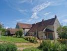 For sale House Manou 28240 140 m2 4 rooms