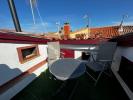 For sale House Marseillan COEUR DE VILLE 34340 32 m2 2 rooms