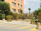 Acheter Appartement Alpes Maritimes