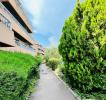 Acheter Appartement 229000 euros