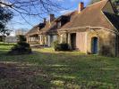 Annonce Vente 6 pièces Maison