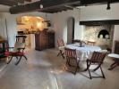 Acheter Maison 202 m2