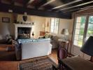 Acheter Maison 193000 euros