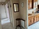 Annonce Vente 3 pièces Appartement