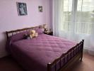 Acheter Appartement 66 m2