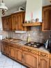 Acheter Appartement Loire atlantique