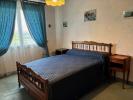 Acheter Appartement 179000 euros