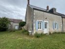 Annonce Vente 3 pièces Maison