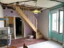 Acheter Maison 81750 euros