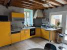 Annonce Vente 5 pièces Maison