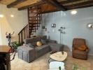 Acheter Maison 117 m2