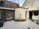 Acheter Maison Cher