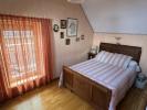 Acheter Maison 144000 euros