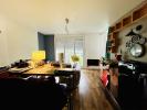 For sale Apartment Lons 64140 32 m2